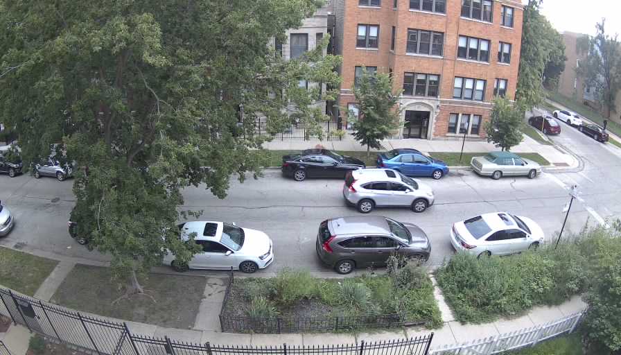 Reolink Camera Two_01_Reolink Home Hub One_20250829184226.jpg